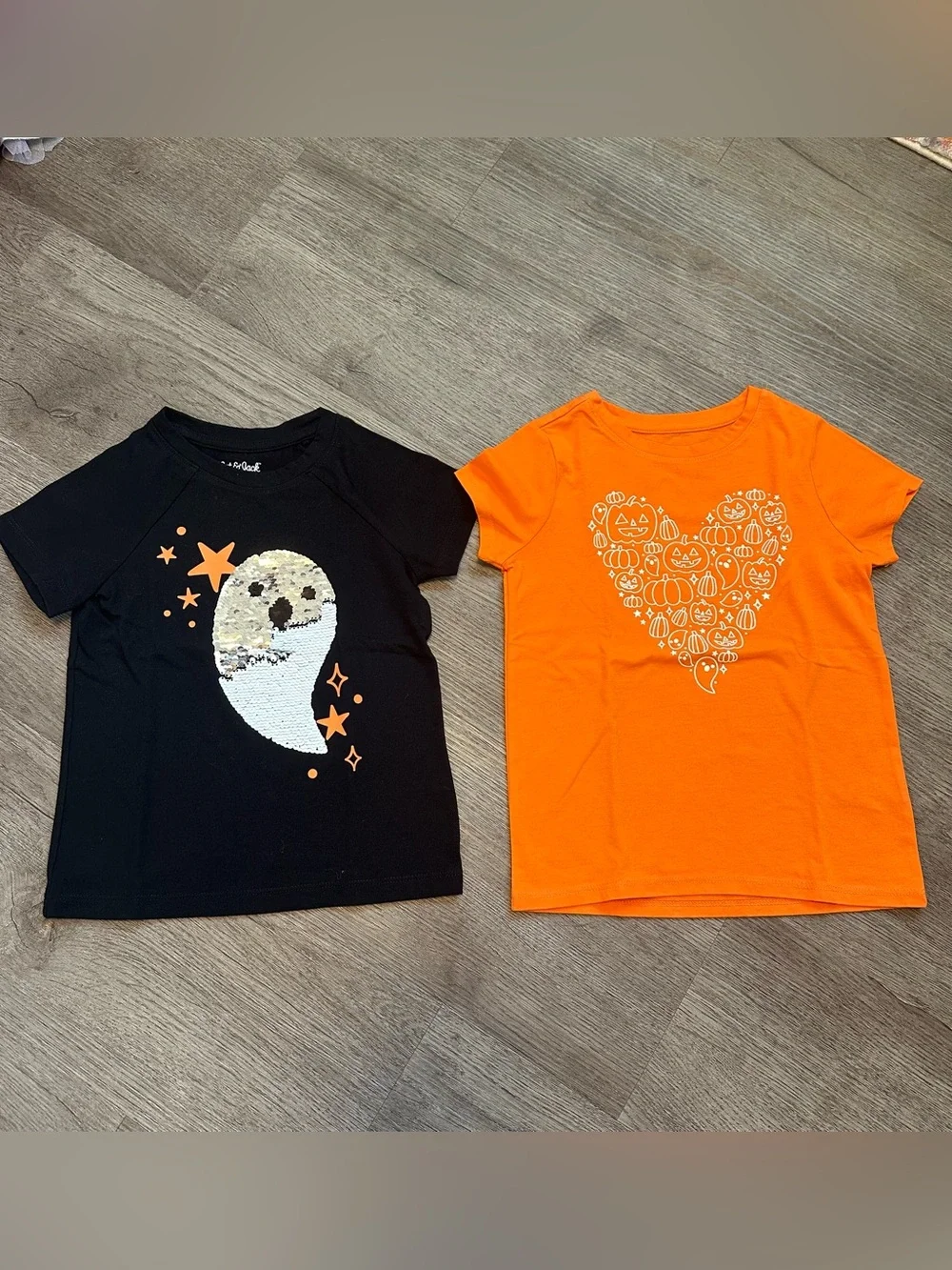 Girls Clothing Bundle Size 4/5 - Picture 5 of 6